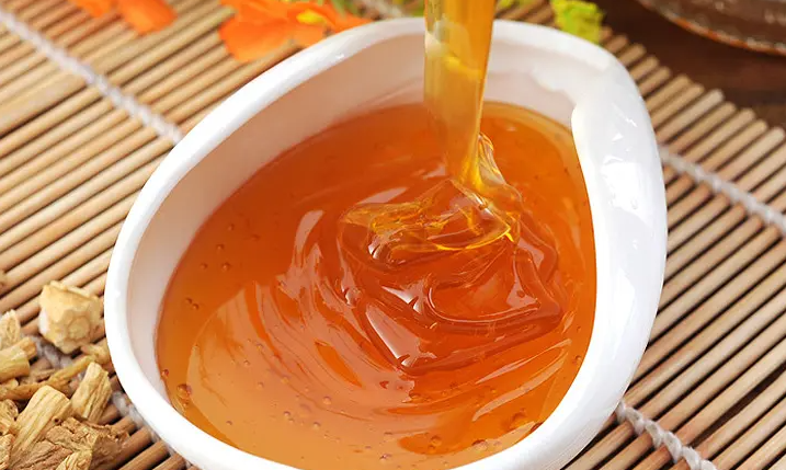 怎样喝蜂蜜减肥效果最好 果蔬汁减肥效果