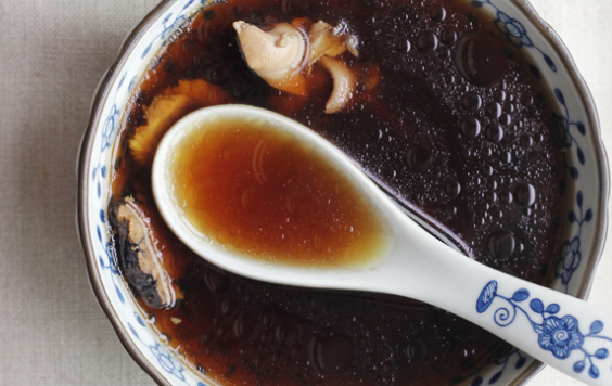 什么药补肾（什么药补肾最好？）