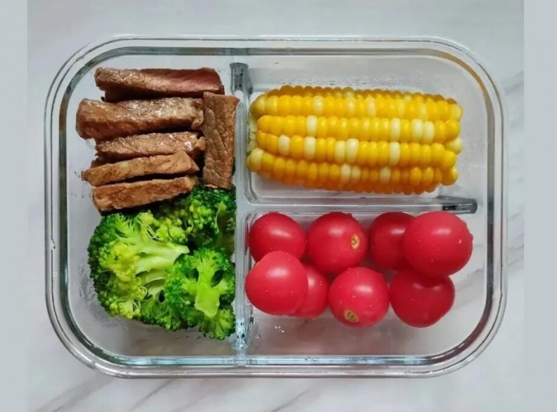 怎样减肥不反弹 快速减肥的小妙招