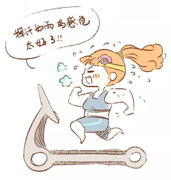 产后怎么快速减肥 推荐产后减肥最有效的方法