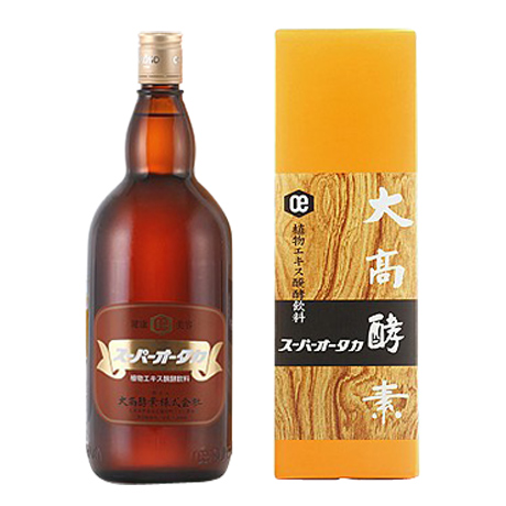 bio-e酵素怎么样 bio-e酵素可以减肥吗