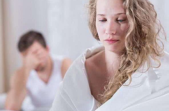 男人射精出现异常该如何检查 男人射精出现异常该如何检查出来