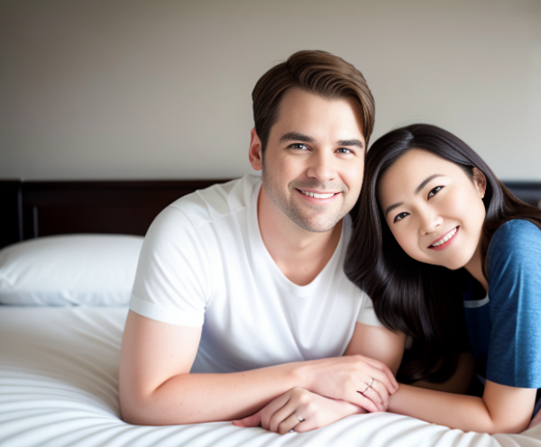 男人为什么会早泄是什么原因 早泄能否治疗得好
