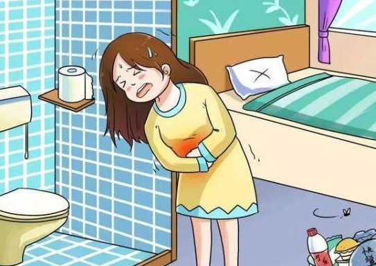 如何治疗肥胖女月经紊乱 专家告诉你