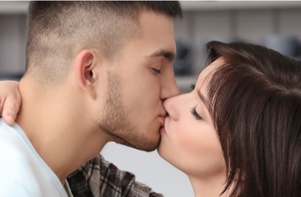 女生喜欢什么样的男人（男性必看）