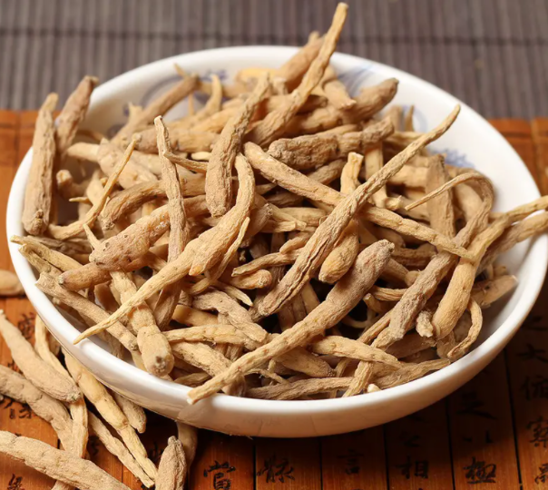 孕妇注意事项 秋季高龄孕妈的注意事项