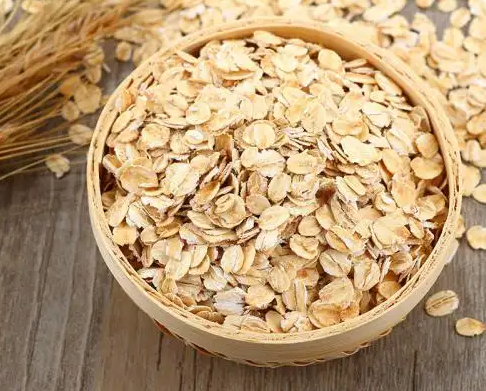 可以帮助女性助性的6种食物（有助女性的药）