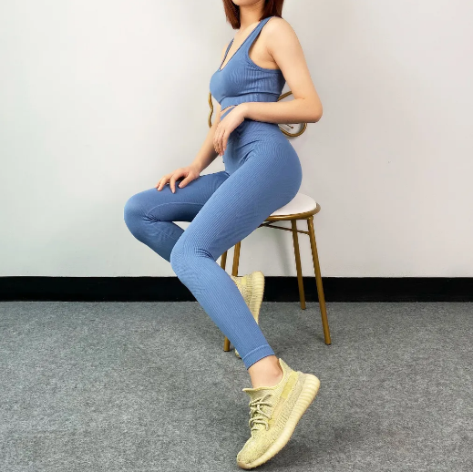 女生萝卜腿（如何练出美腿线条）