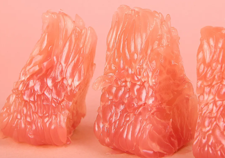 孕妇早期可以吃柚子吗