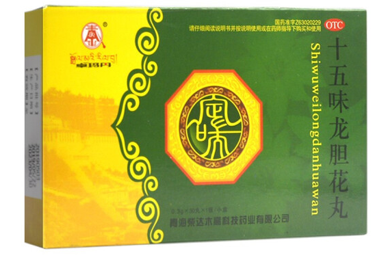藏药壮阳丹吃了两小时就见效吗 藏药壮阳丹的功效