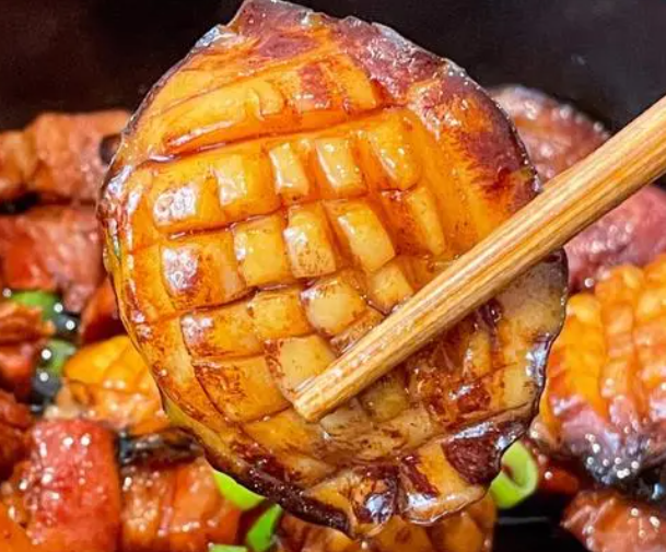 什么食物能壮阳延时（盘点壮阳延时的食物）