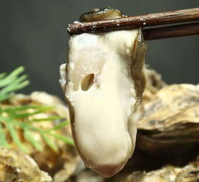 男人5种天然的催情剂