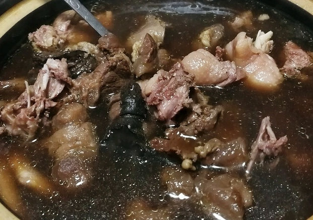 男人如何壮阳效果最好（推荐10大天然壮阳食物）