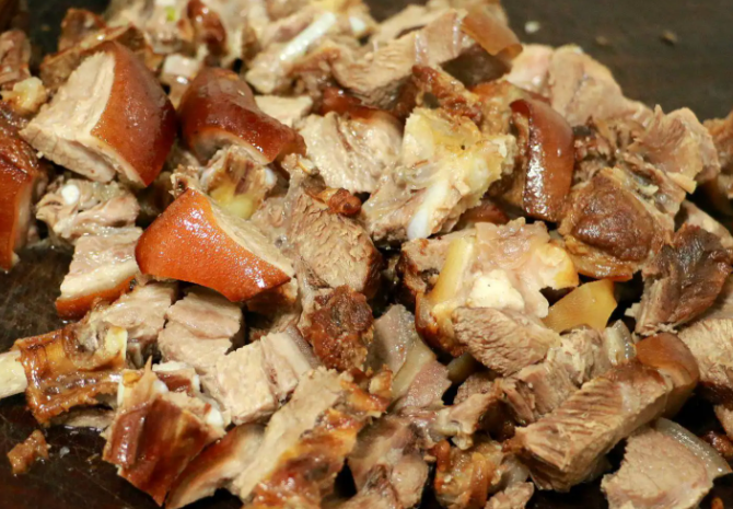 男人吃什么强肾壮阳效果好 10种强肾壮阳食物强烈推荐