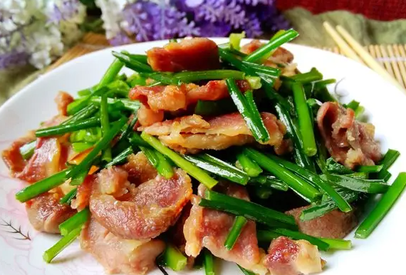 经济壮阳食谱让男性大展雄风