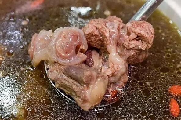 驴鞭和牛鞭哪个壮阳更好