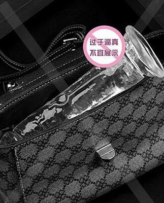 什么是倒模仿真阳具（什么是倒模技术）