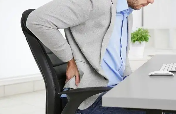 什么是药源性性功能障碍？男性性功能障碍主要有两个方面