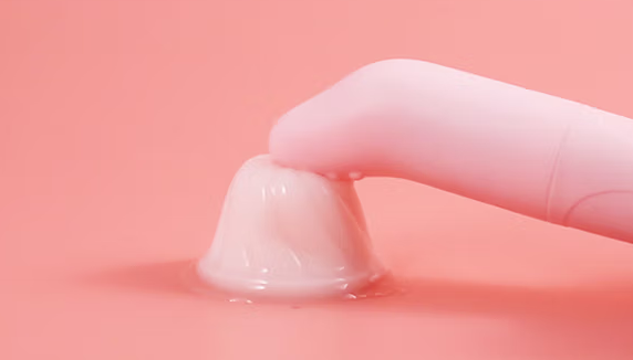 夫妻共用情趣用品（夫妻共用情趣用品合法吗）