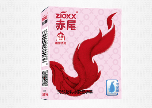 超级伙伴避孕套照片(获比尔盖茨奖金的避孕套是什么避孕套)