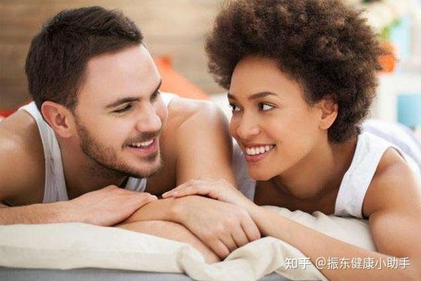 房事过度这么进补效果最好