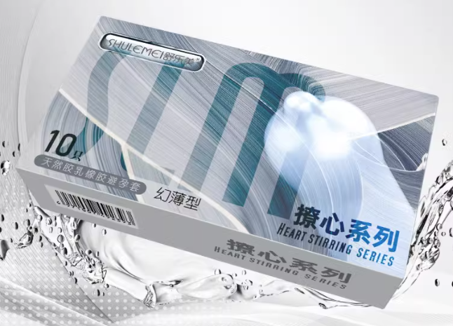 直径4.2cm避孕套（直径4.2cm避孕套的优点）
