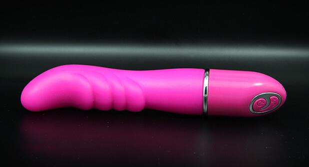 好用的女性情趣用品（情趣用品属于什么类目）