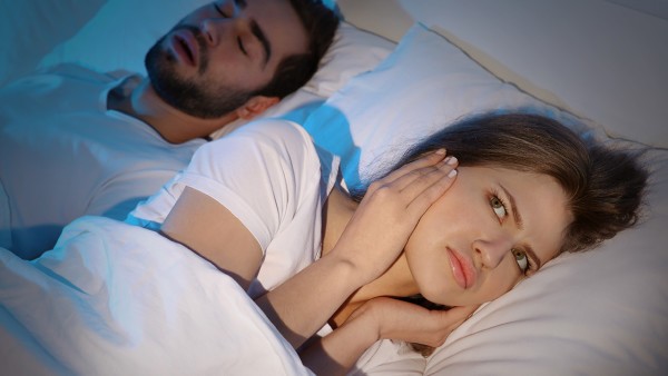 孕期可以有性生活吗（女性孕期性生活注意事项）