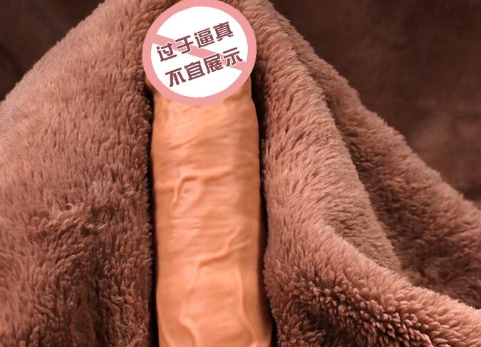 大号阳具尺寸是多少钱（大号阳具尺寸）
