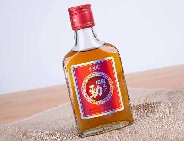 劲酒加鸡蛋助性功效吗 劲酒加鸡蛋对身体的影响