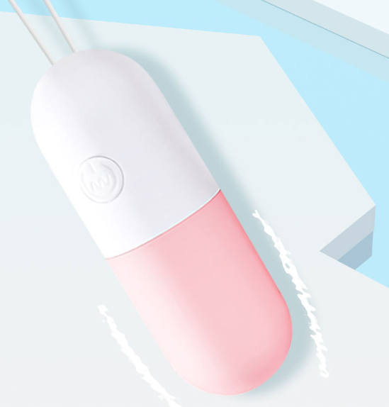 性用具跳蛋怎么使用（性用具跳蛋怎么使用视频）
