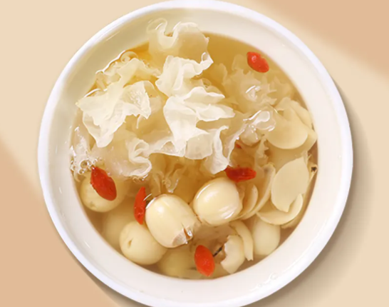 中餐吃什么减肥 6种中餐美味减肥