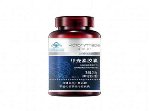 吃连翘败毒丸拉稀是在排毒么 连翘败毒丸多少钱一盒