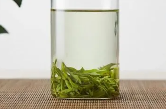 红雪茶