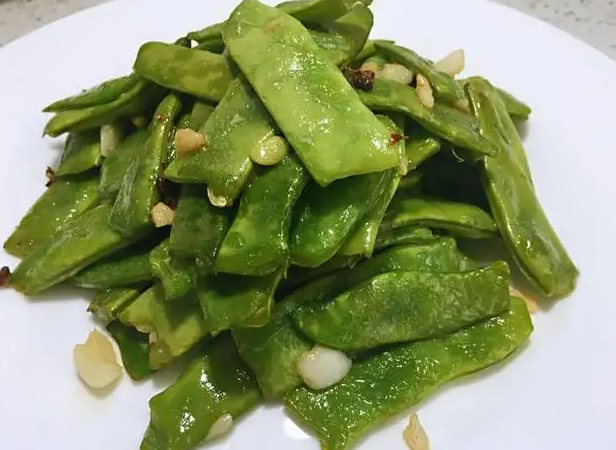 芸豆不熟会中毒吗 芸豆冷冻了还能吃吗