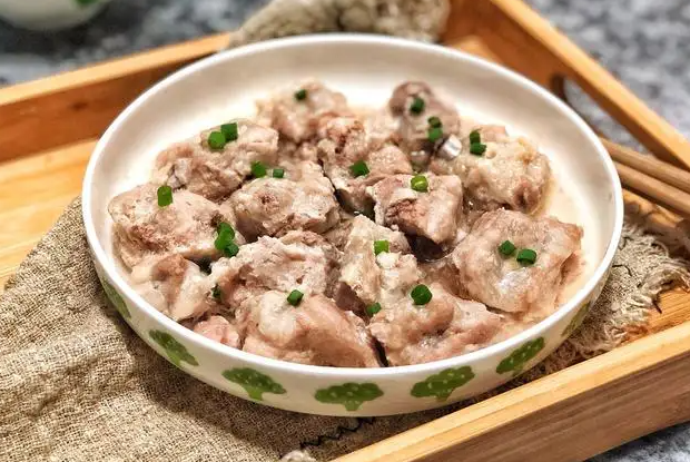 吃肉也可以减肥 减肥期间正确吃肉瘦得快