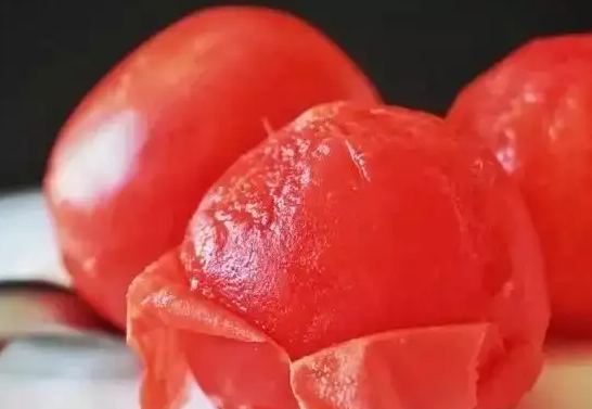 最快最有效减肥食谱大推荐