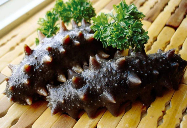 吃什么药物可以提高精子的质量和活力啊（怎么提高精子质量和活力）