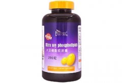 卵磷脂什么时间吃最好？揭秘它的正确服用时间！