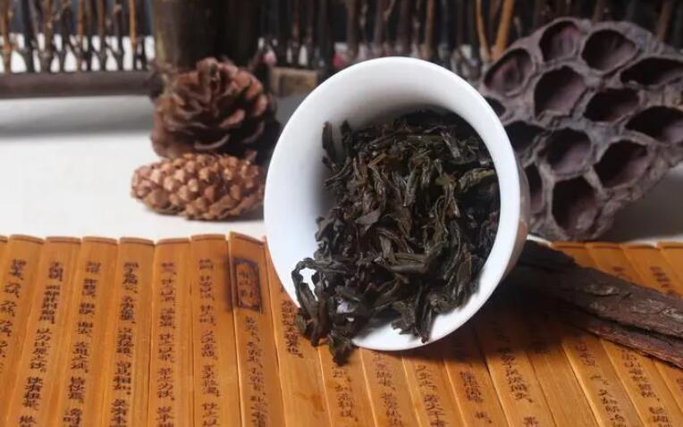 这些这些瘦身茶你都了解吗你都了解吗