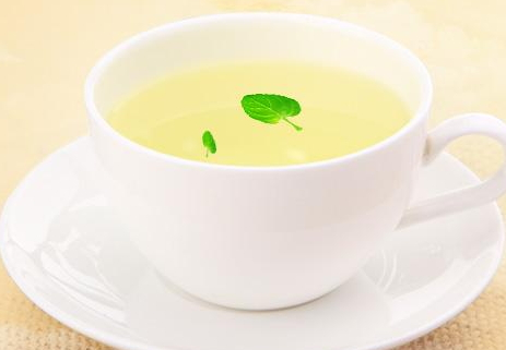 苦荞茶什么牌子好 苦荞茶品牌推荐