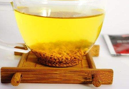 苦荞茶什么牌子好 苦荞茶品牌推荐
