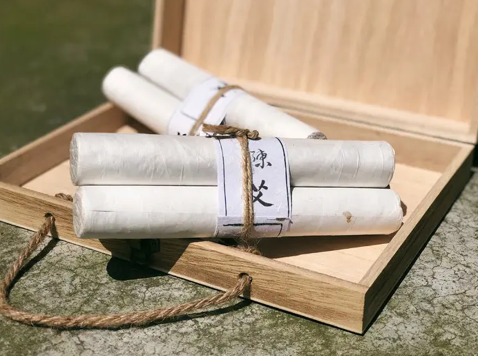 艾灸早上做好还是晚上做好 艾灸能同时灸好几个部位吗
