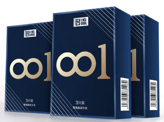 带上套就软了是怎么回事 带上套就软怎么办