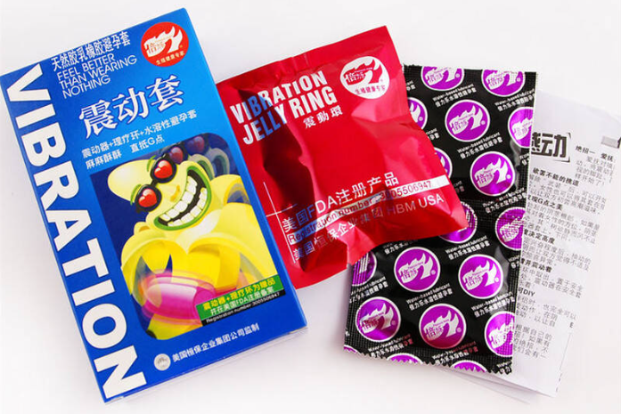 男性延时小技巧，让你在床上更持久
