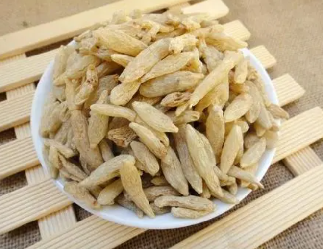 气管扩张可以用麦冬泡水喝吗 气管扩张中医食疗方