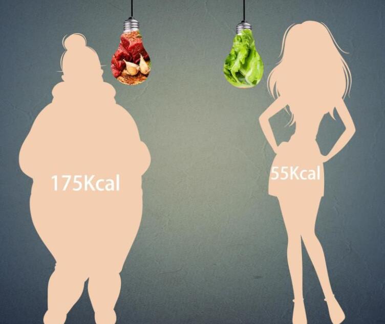 怎样减肥最快最有效