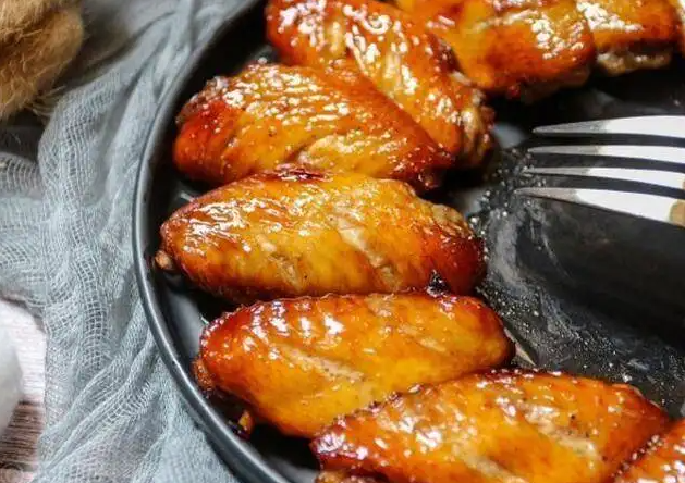 左旋肉碱减肥胶囊减肥效果好不好