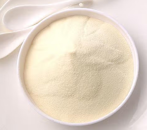 蛋白质粉能减肥吗 蛋白质粉适用人群