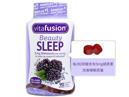 头痛失眠是怎么回事